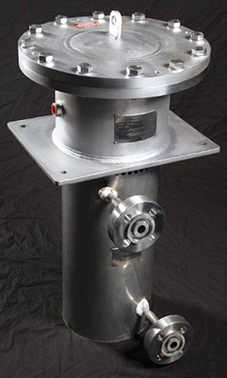 1661879707322 Hydrosafeweb