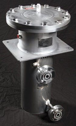 1661879707322 Hydrosafeweb 1661879707322 Hydrosafeweb