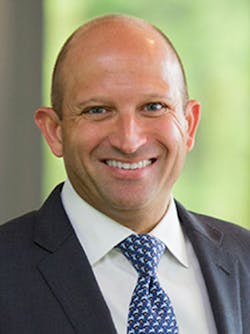 lal-Emerson-web lal-Emerson-web