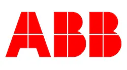 ABB-enews