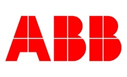 1661879725181 Abbenews 1661879725181 Abbenews