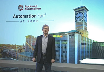 1661879755356 Afahblakemoret350