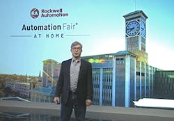 AFAH-blake-moret-350 AFAH-blake-moret-350