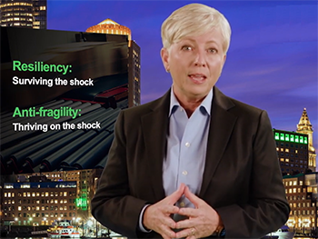 1661879757614 Annetteclaytonschneider352