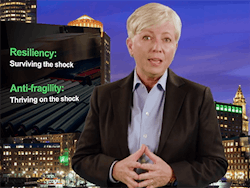 annette-clayton-schneider-351 annette-clayton-schneider-351