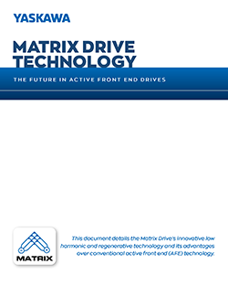 1661879767598 Coverfromwp