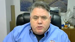 1661879789054 Afahcraigbeesleysystemsinterface 1661879789054 Afahcraigbeesleysystemsinterface