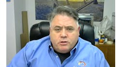 AFAH-craig-beesley-systems-interface- AFAH-craig-beesley-systems-interface-