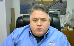 1661879789054 Afahcraigbeesleysystemsinterface 1661879789054 Afahcraigbeesleysystemsinterface