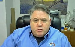 AFAH-craig-beesley-systems-interface-sb AFAH-craig-beesley-systems-interface-sb