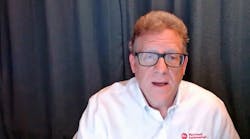 AFAH-chris-king-rok AFAH-chris-king-rok