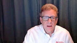 1661879793557 Afahchriskingrok 1661879793557 Afahchriskingrok