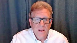 AFAH-chris-king-rok-sb AFAH-chris-king-rok-sb