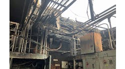 AFAH-plummer-fire-article AFAH-plummer-fire-article