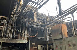 1661879797814 Afahplummerfirearticle 1661879797814 Afahplummerfirearticle