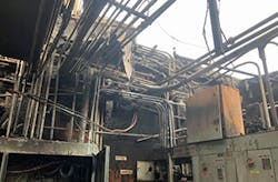 AFAH-plummer-fire-article AFAH-plummer-fire-article