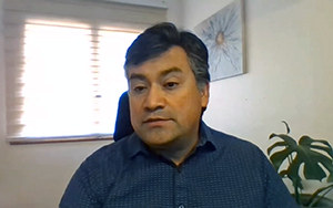 AFAH-daniel-riquelme-bhp-article