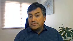 1661879799526 Afahdanielriquelmebhparticle 1661879799526 Afahdanielriquelmebhparticle