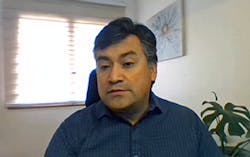 1661879799526 Afahdanielriquelmebhparticle 1661879799526 Afahdanielriquelmebhparticle