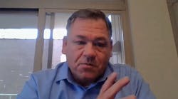 1661879801203 Afahmarkhernandeznavistar 1661879801203 Afahmarkhernandeznavistar