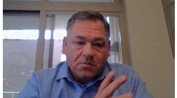 AFAH-mark-hernandez-navistar AFAH-mark-hernandez-navistar