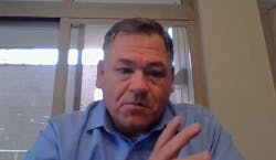 1661879801203 Afahmarkhernandeznavistar 1661879801203 Afahmarkhernandeznavistar