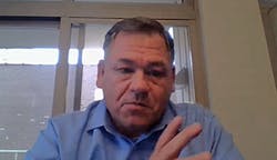 AFAH-mark-hernandez-navistar-article AFAH-mark-hernandez-navistar-article