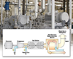 1661879831978 Optimizingturbomachinery250
