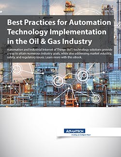 1661879833613 Coverebookbestpracticesforautomationintheoilgasindustry250 1661879833613 Coverebookbestpracticesforautomationintheoilgasindustry250