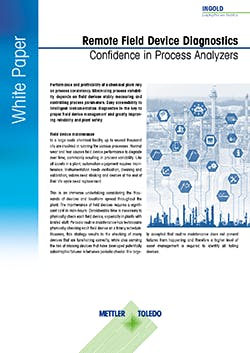Cover-PA5072en-A-WP-Remote-Field-Device-Diagnostics-LR-250 Cover-PA5072en-A-WP-Remote-Field-Device-Diagnostics-LR-250