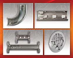 1661879848413 Conditionflowandkeepyourmeter250