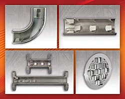 Condition-flow-and-keep-your-meter-250 Condition-flow-and-keep-your-meter-250