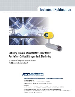 Cover-Nitrogen-Tank-Blanketing-0415-250 Cover-Nitrogen-Tank-Blanketing-0415-250