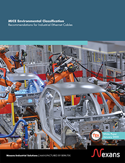 1661879853290 Covermicewhitepaperfinal3250