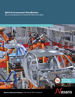 Cover-MICE-White-Paper-FINAL3-250 Cover-MICE-White-Paper-FINAL3-250