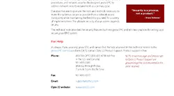 Cover-2310-Tech-Note-groov-EPIC-Security-Design-Best-Practices-250
