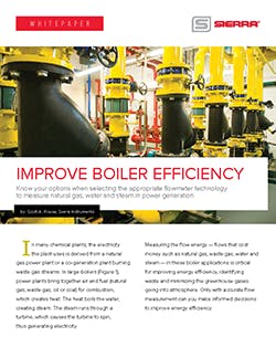 Cover-Whitepaper-Improve-Boiler-Efficiency-FINAL-96dpi-250 Cover-Whitepaper-Improve-Boiler-Efficiency-FINAL-96dpi-250
