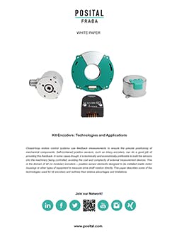 1661879866344 Coverkitencodertechwhitepaper20190818250 1661879866344 Coverkitencodertechwhitepaper20190818250