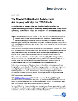 1661879868961 Coverthenewmesasmartindustrywhitepaper250