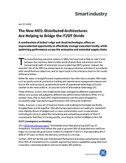 1661879868961 Coverthenewmesasmartindustrywhitepaper250 1661879868961 Coverthenewmesasmartindustrywhitepaper250