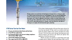 Cover-Flare-Gas-ST100-Series-Guide-Rev-250