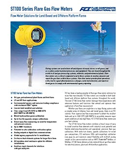 1661879879922 Coverflaregasst100seriesguiderev250 1661879879922 Coverflaregasst100seriesguiderev250