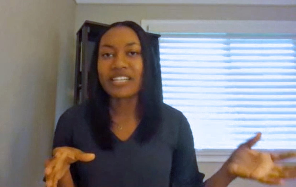 AFAH-olivia-leak-rok