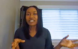 AFAH-olivia-leak-rok-article2 AFAH-olivia-leak-rok-article2