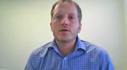 AFAH-grant-selking-thermo-systems AFAH-grant-selking-thermo-systems