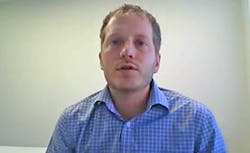 AFAH-grant-selking-thermo-systems-article AFAH-grant-selking-thermo-systems-article