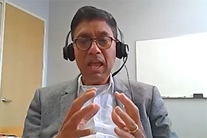 AFAH-prith-banerjee-article