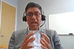 1661879926583 Afahprithbanerjeearticle 1661879926583 Afahprithbanerjeearticle