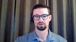 AFAH-armand-craig-rok-article AFAH-armand-craig-rok-article