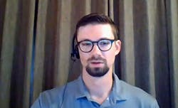 1661879928458 Afaharmandcraigrokarticle 1661879928458 Afaharmandcraigrokarticle